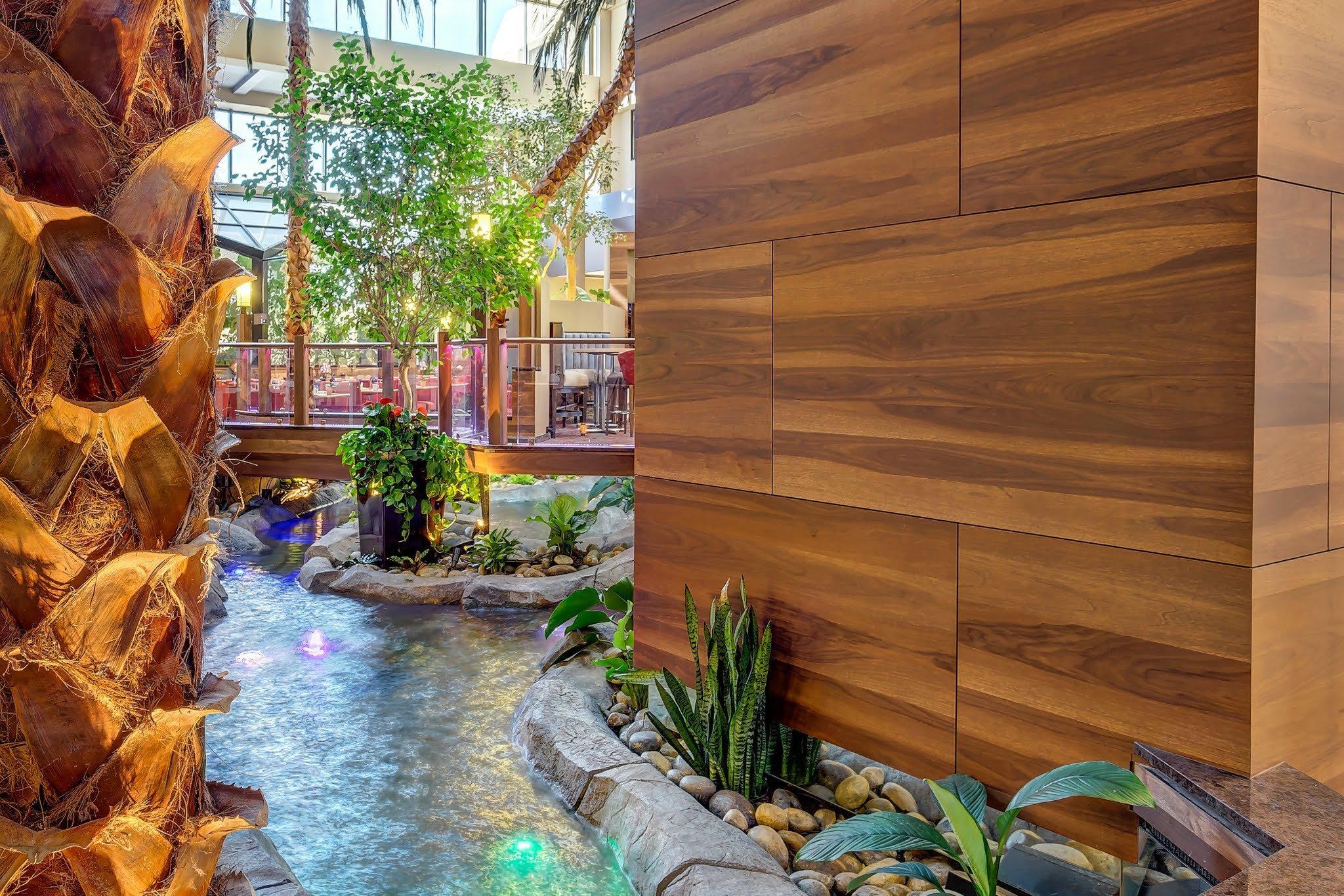 Crowne Plaza Hotel Foster City-San Mateo By Ihg Exterior photo