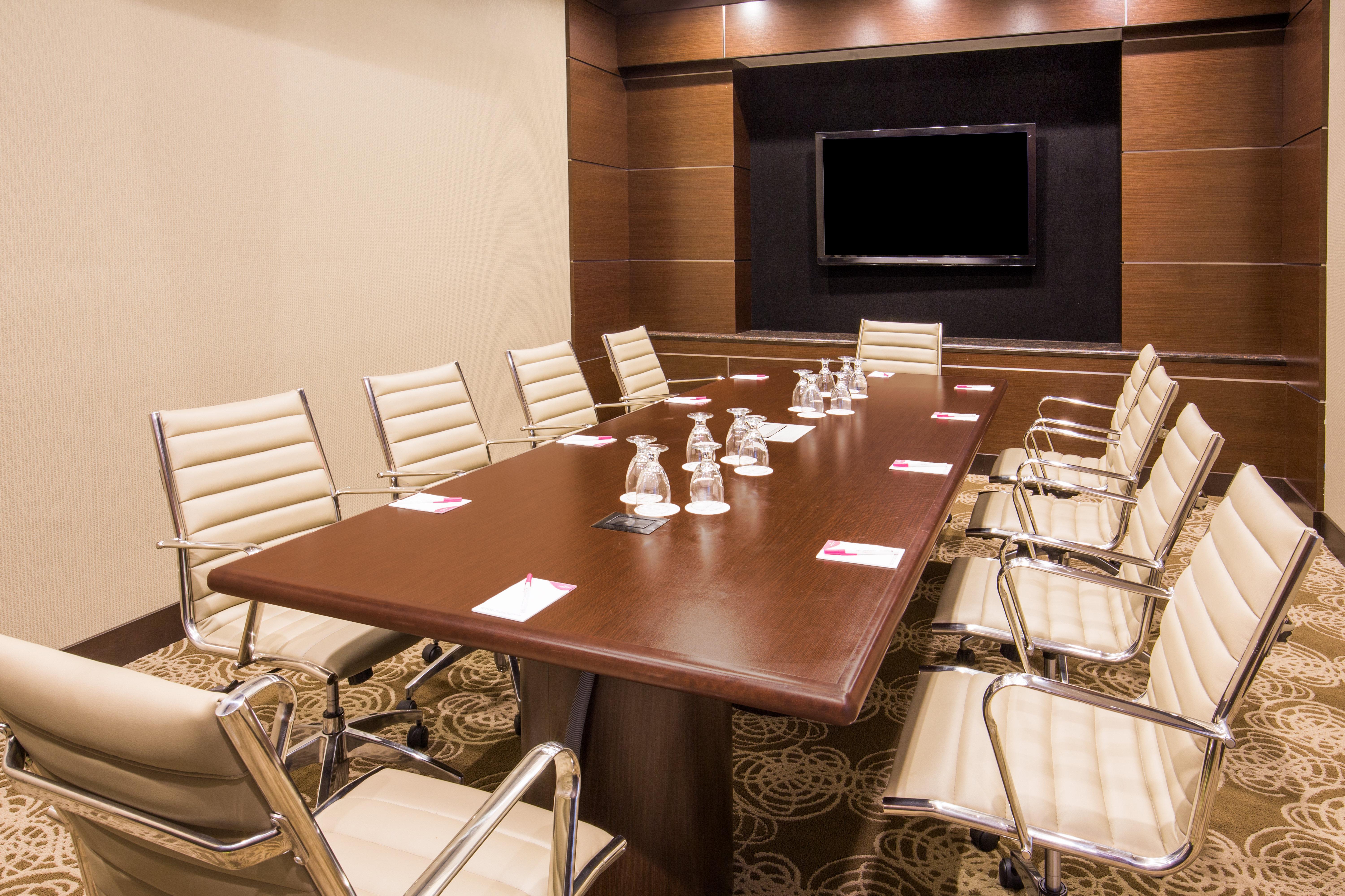 Crowne Plaza Hotel Foster City-San Mateo By Ihg Exterior photo
