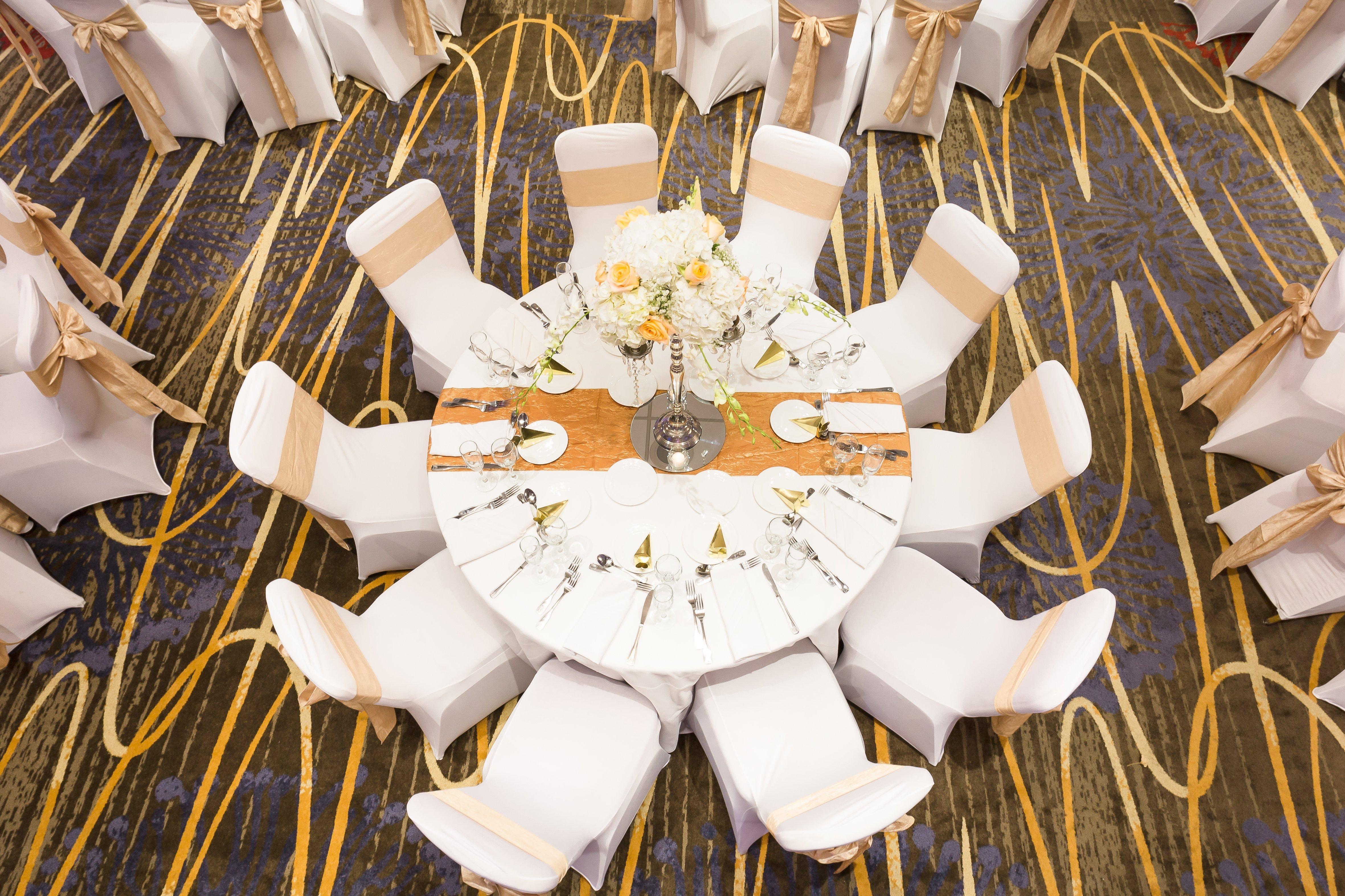 Crowne Plaza Hotel Foster City-San Mateo By Ihg Exterior photo