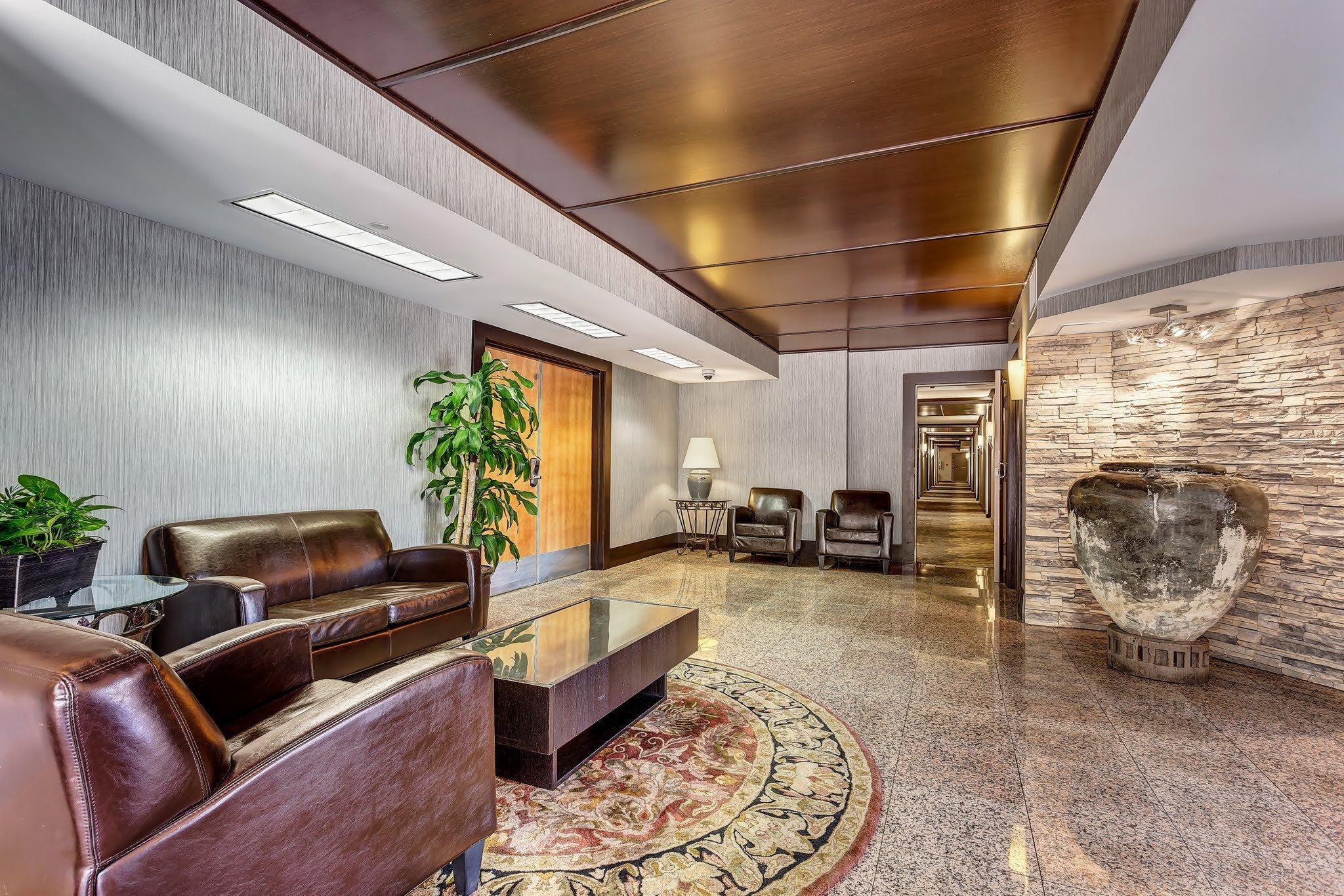 Crowne Plaza Hotel Foster City-San Mateo By Ihg Exterior photo