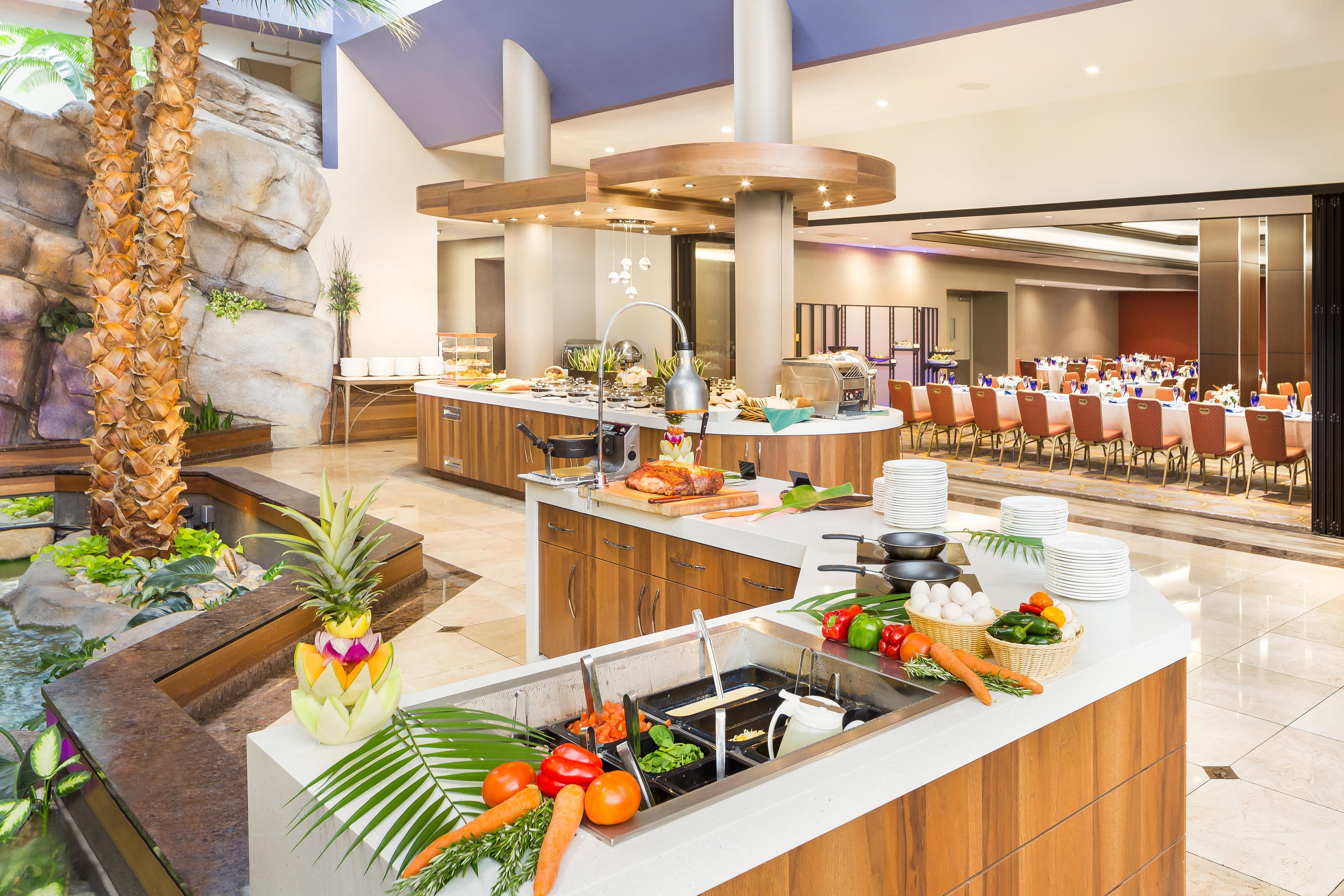 Crowne Plaza Hotel Foster City-San Mateo By Ihg Exterior photo